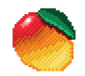 MangoGuards Logo